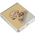 Florida State University FSU Helmet Galaxy Z Flip4 5G Skin